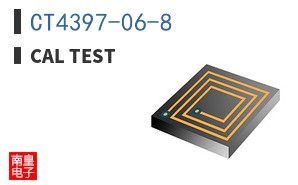 CT4397-06-8 ͼƬ